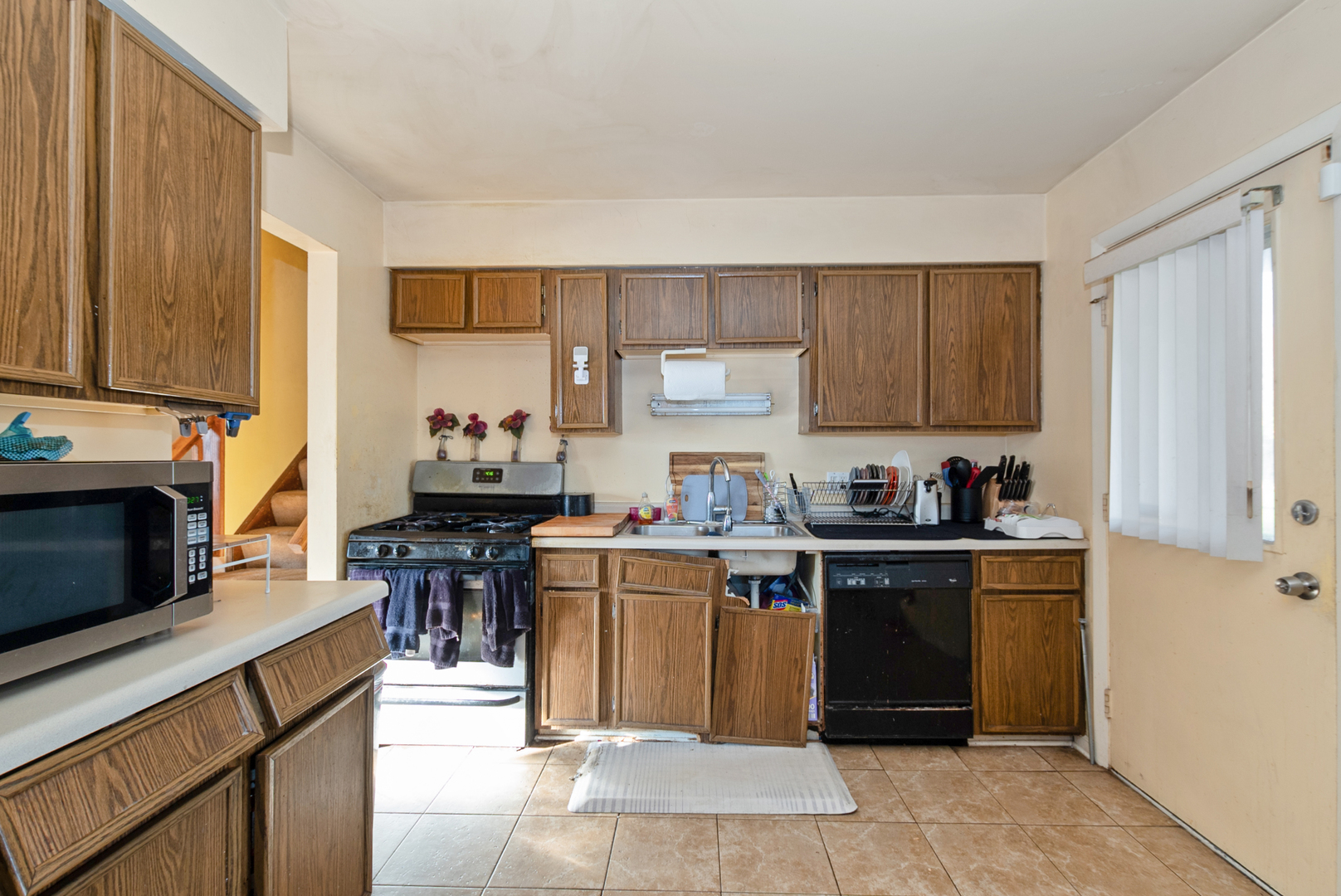 22533 Arquilla Drive