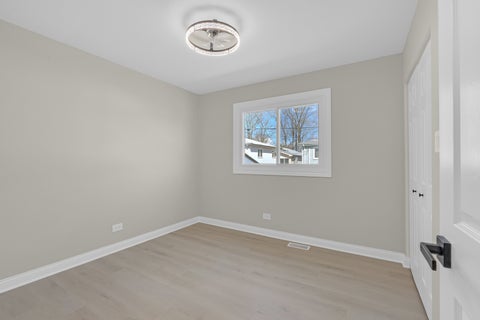 Tiny photo for 1059 CLEVELAND Avenue, Calumet City, IL 60409 (MLS # 12693872)
