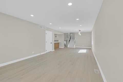 Tiny photo for 1059 CLEVELAND Avenue, Calumet City, IL 60409 (MLS # 12693872)