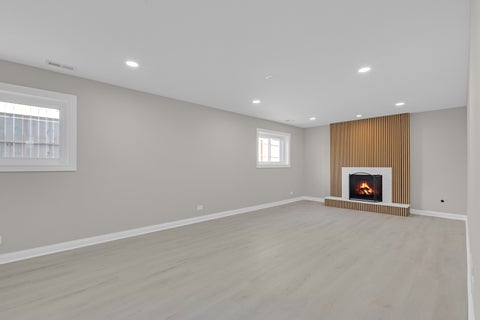 Tiny photo for 1059 CLEVELAND Avenue, Calumet City, IL 60409 (MLS # 12693872)
