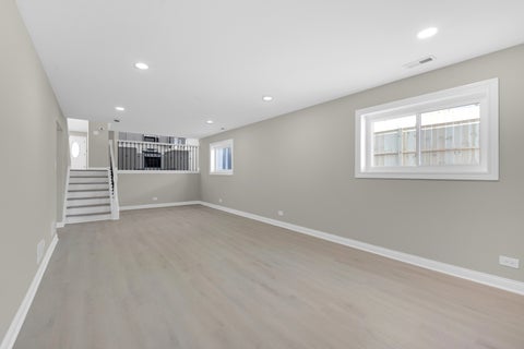 Tiny photo for 1059 CLEVELAND Avenue, Calumet City, IL 60409 (MLS # 12693872)