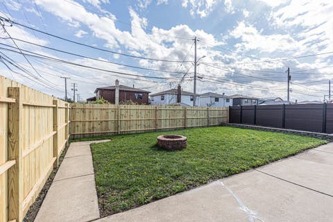 Tiny photo for 1059 CLEVELAND Avenue, Calumet City, IL 60409 (MLS # 12693872)