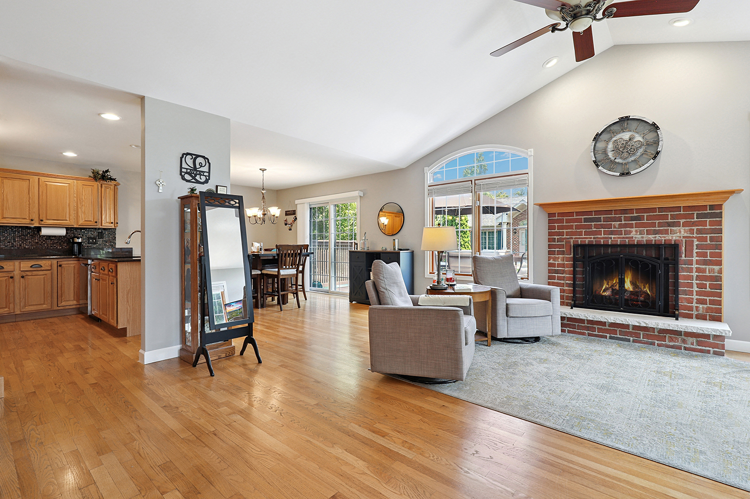 21165 Plank Trail Court