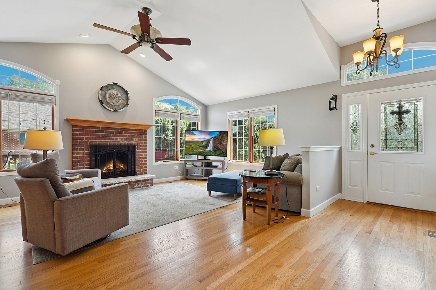 21165 Plank Trail Court