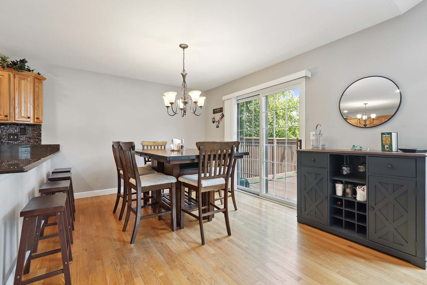 21165 Plank Trail Court