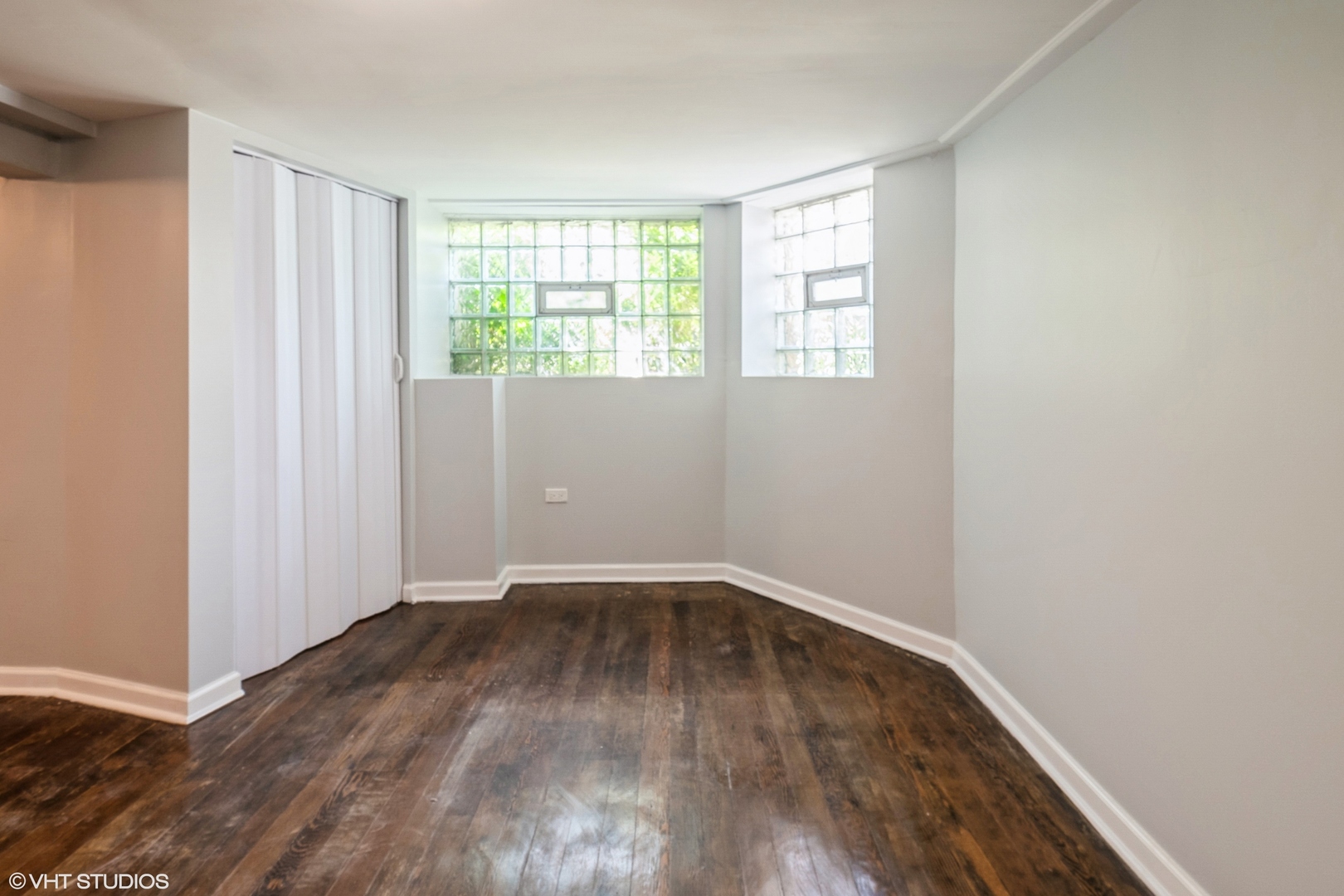 1212 W 64th Street