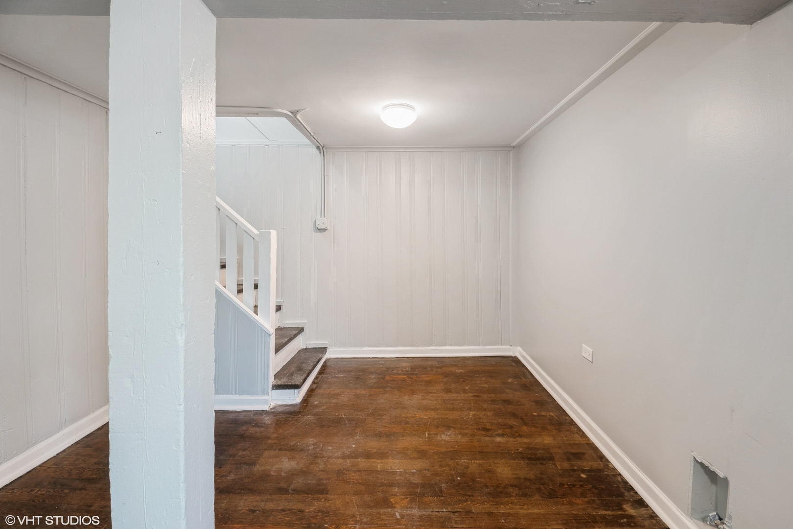 1212 W 64th Street