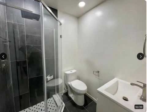 Tiny photo for 2423 Durango Lane, Naperville, IL 60564 (MLS # 12587241)