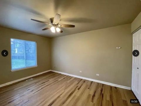 Tiny photo for 2423 Durango Lane, Naperville, IL 60564 (MLS # 12587241)