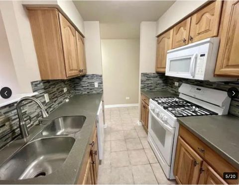 Tiny photo for 2423 Durango Lane, Naperville, IL 60564 (MLS # 12587241)