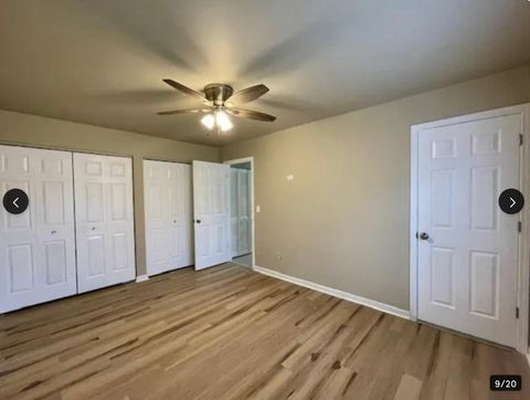 Tiny photo for 2423 Durango Lane, Naperville, IL 60564 (MLS # 12587241)