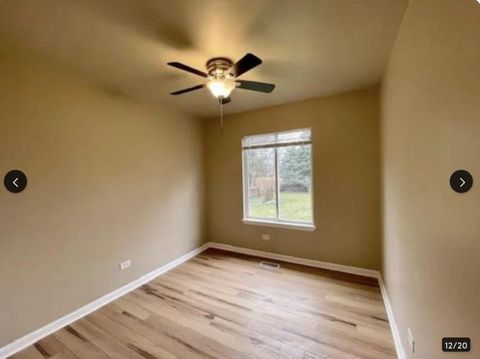 Tiny photo for 2423 Durango Lane, Naperville, IL 60564 (MLS # 12587241)