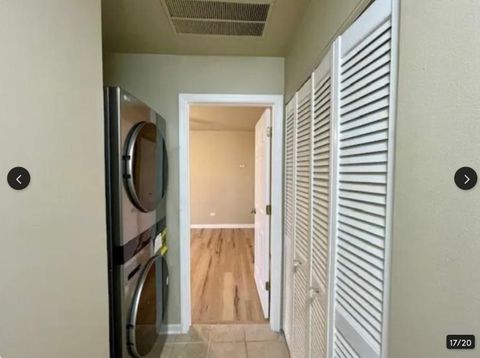 Tiny photo for 2423 Durango Lane, Naperville, IL 60564 (MLS # 12587241)