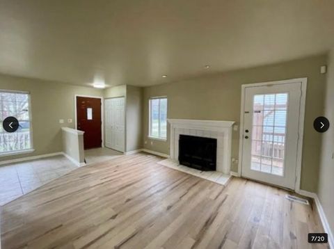 Tiny photo for 2423 Durango Lane, Naperville, IL 60564 (MLS # 12587241)