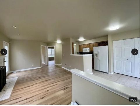 Tiny photo for 2423 Durango Lane, Naperville, IL 60564 (MLS # 12587241)