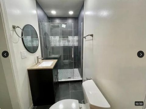 Tiny photo for 2423 Durango Lane, Naperville, IL 60564 (MLS # 12587241)