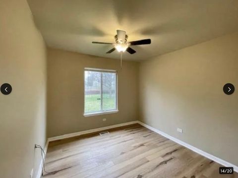 Tiny photo for 2423 Durango Lane, Naperville, IL 60564 (MLS # 12587241)