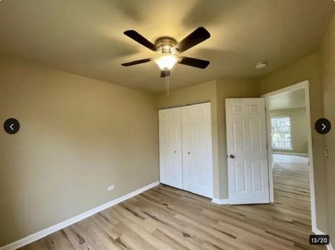 Tiny photo for 2423 Durango Lane, Naperville, IL 60564 (MLS # 12587241)