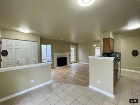 Tiny photo for 2423 Durango Lane, Naperville, IL 60564 (MLS # 12587241)
