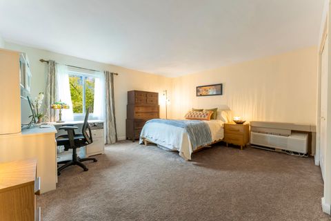 Tiny photo for 33561 N Royal Oak Lane #209, Grayslake, IL 60030 (MLS # 12634151)