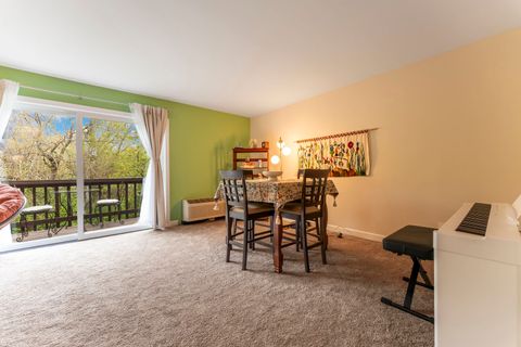 Tiny photo for 33561 N Royal Oak Lane #209, Grayslake, IL 60030 (MLS # 12634151)