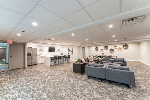 Tiny photo for 33561 N Royal Oak Lane #209, Grayslake, IL 60030 (MLS # 12634151)