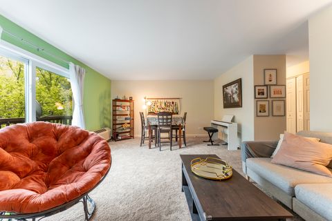 Tiny photo for 33561 N Royal Oak Lane #209, Grayslake, IL 60030 (MLS # 12634151)