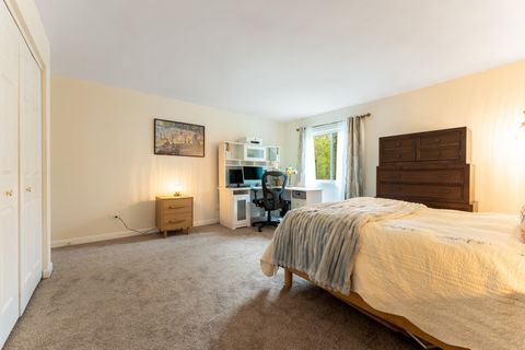 Tiny photo for 33561 N Royal Oak Lane #209, Grayslake, IL 60030 (MLS # 12634151)