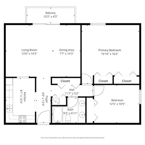 Tiny photo for 33561 N Royal Oak Lane #209, Grayslake, IL 60030 (MLS # 12634151)
