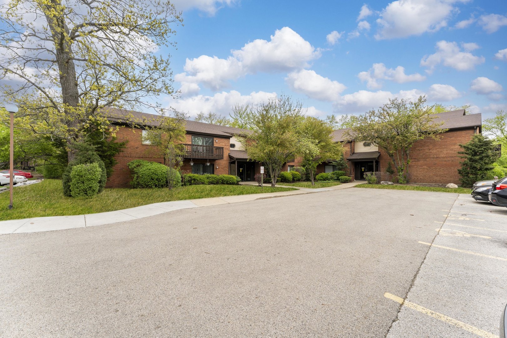 33561 N Royal Oak Lane 209