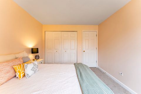 Tiny photo for 33561 N Royal Oak Lane #209, Grayslake, IL 60030 (MLS # 12634151)