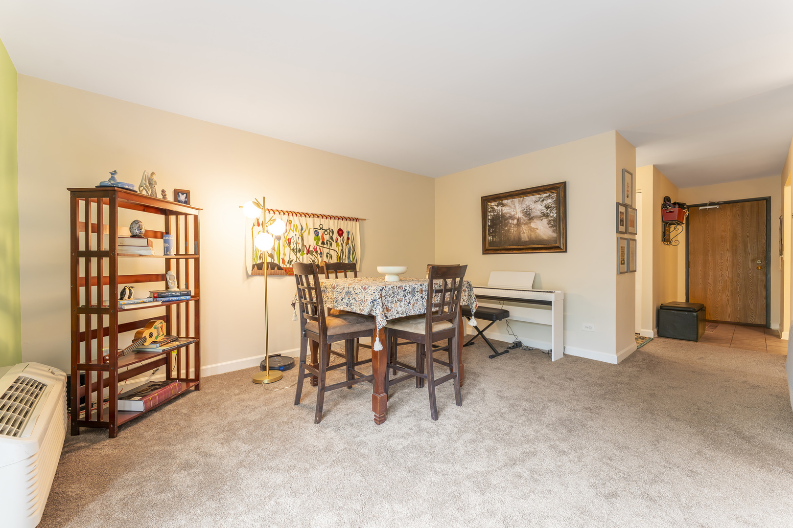33561 N Royal Oak Lane 209