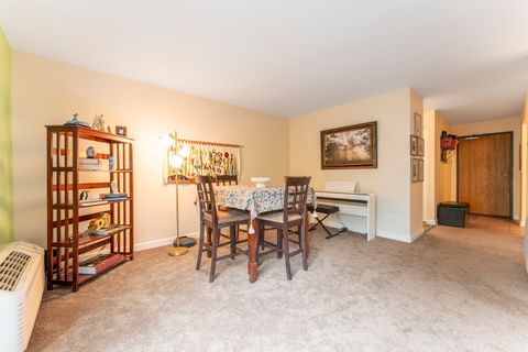 Tiny photo for 33561 N Royal Oak Lane #209, Grayslake, IL 60030 (MLS # 12634151)