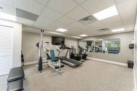 Tiny photo for 33561 N Royal Oak Lane #209, Grayslake, IL 60030 (MLS # 12634151)