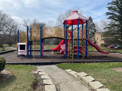 Tiny photo for 33561 N Royal Oak Lane #209, Grayslake, IL 60030 (MLS # 12634151)
