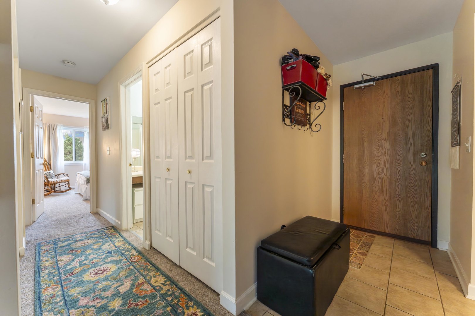 33561 N Royal Oak Lane 209