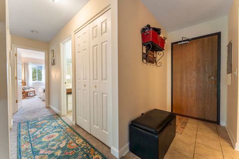 Tiny photo for 33561 N Royal Oak Lane #209, Grayslake, IL 60030 (MLS # 12634151)