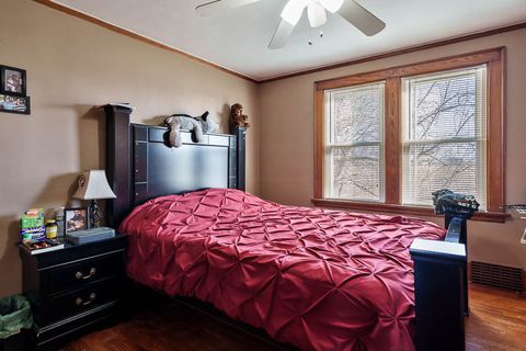 Tiny photo for 16905 W State Road, Pecatonica, IL 61063 (MLS # 12535971)