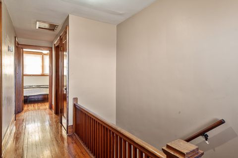 Tiny photo for 16905 W State Road, Pecatonica, IL 61063 (MLS # 12535971)