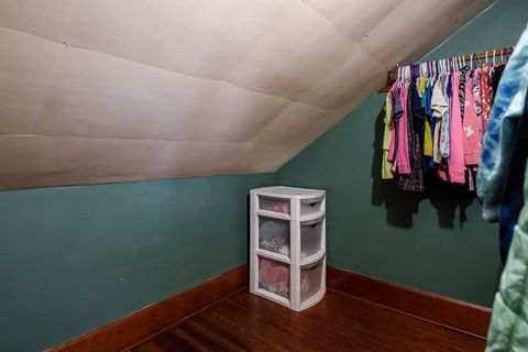 Tiny photo for 16905 W State Road, Pecatonica, IL 61063 (MLS # 12535971)