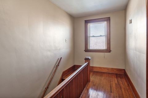 Tiny photo for 16905 W State Road, Pecatonica, IL 61063 (MLS # 12535971)