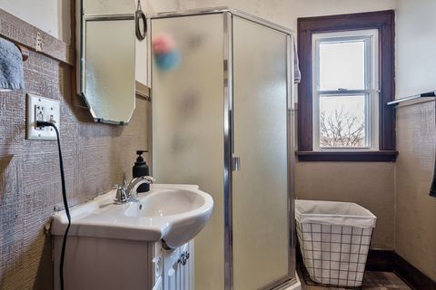 Tiny photo for 16905 W State Road, Pecatonica, IL 61063 (MLS # 12535971)