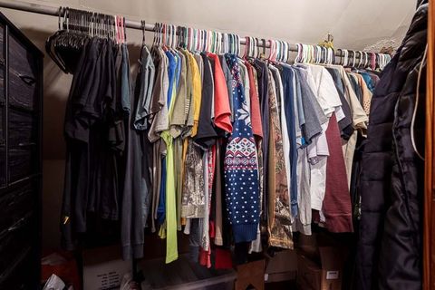 Tiny photo for 16905 W State Road, Pecatonica, IL 61063 (MLS # 12535971)