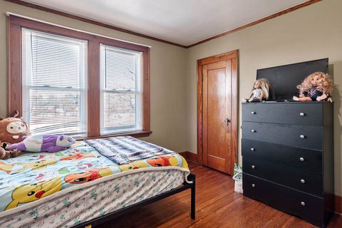 Tiny photo for 16905 W State Road, Pecatonica, IL 61063 (MLS # 12535971)