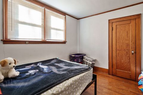 Tiny photo for 16905 W State Road, Pecatonica, IL 61063 (MLS # 12535971)