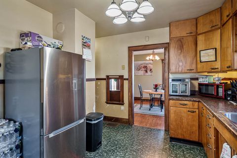 Tiny photo for 16905 W State Road, Pecatonica, IL 61063 (MLS # 12535971)