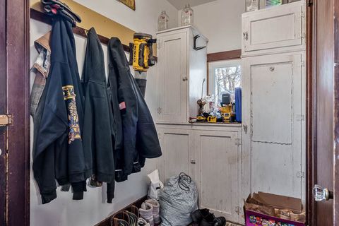 Tiny photo for 16905 W State Road, Pecatonica, IL 61063 (MLS # 12535971)