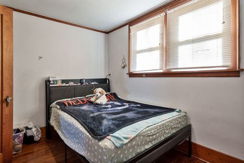 Tiny photo for 16905 W State Road, Pecatonica, IL 61063 (MLS # 12535971)