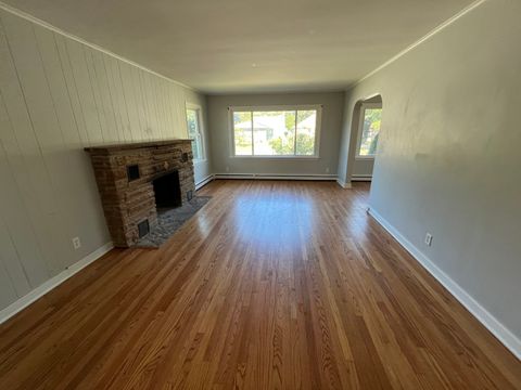 Tiny photo for 245 N Main Street, Crystal Lake, IL 60014 (MLS # 12507694)