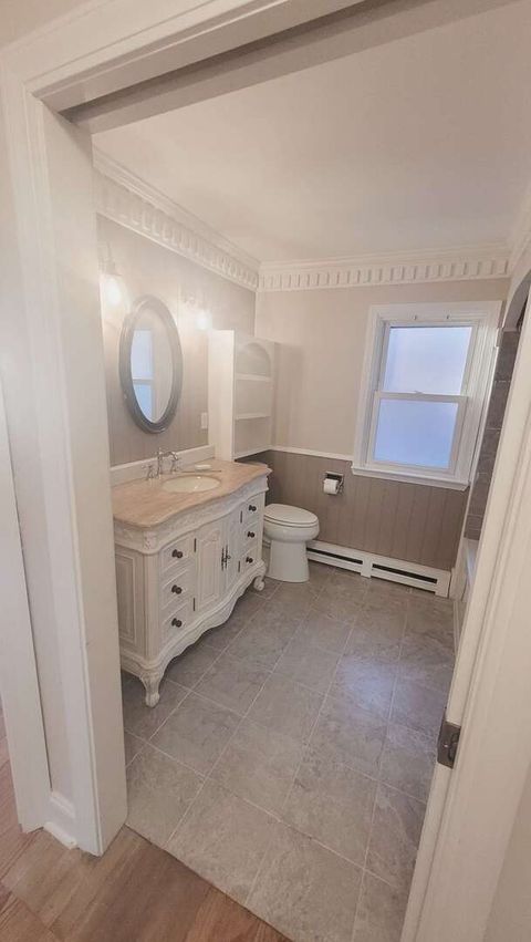 Tiny photo for 245 N Main Street, Crystal Lake, IL 60014 (MLS # 12507694)